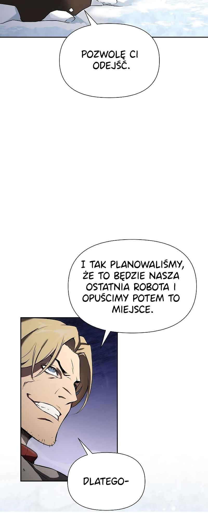 Bupae ui Saje Chapter 2 - Page 32