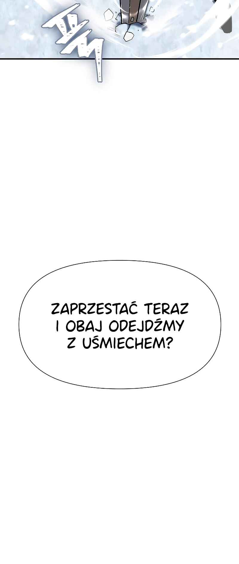 Bupae ui Saje Chapter 2 - Page 34