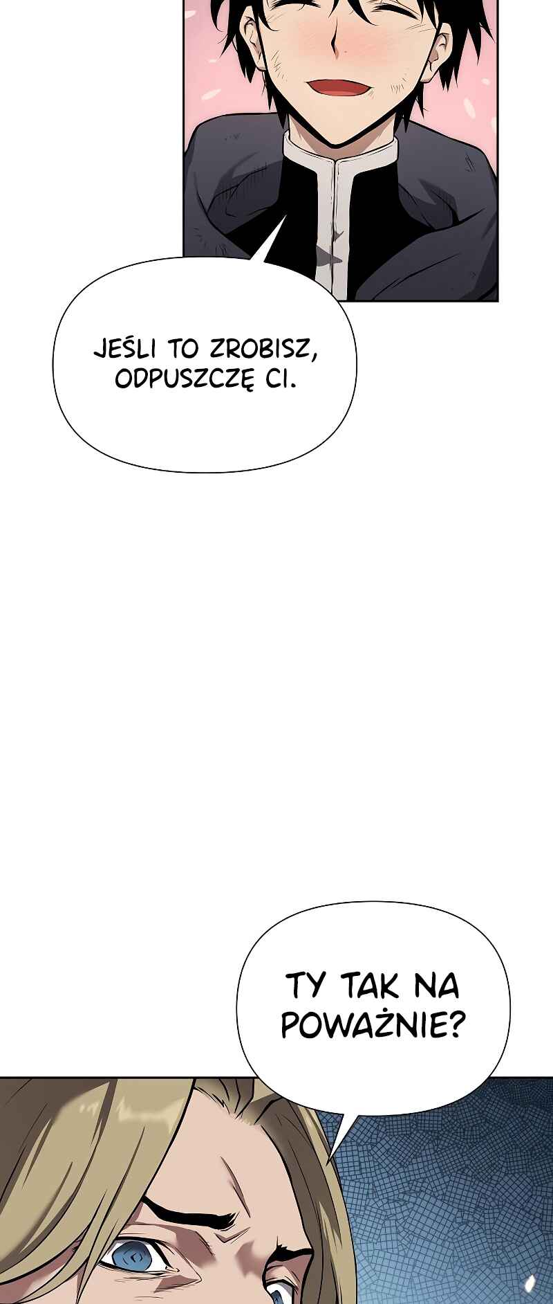 Bupae ui Saje Chapter 2 - Page 37