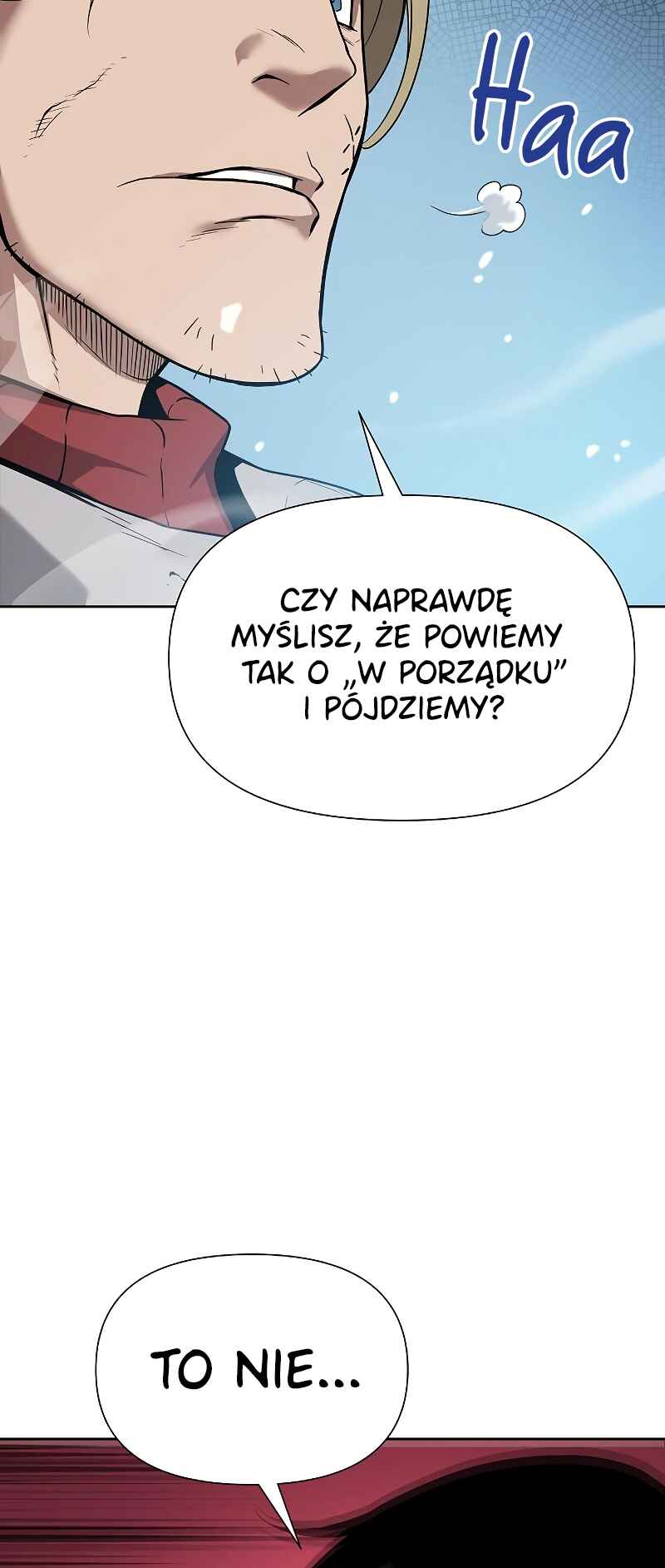 Bupae ui Saje Chapter 2 - Page 38