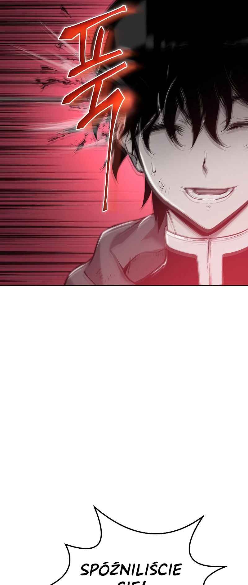 Bupae ui Saje Chapter 2 - Page 39