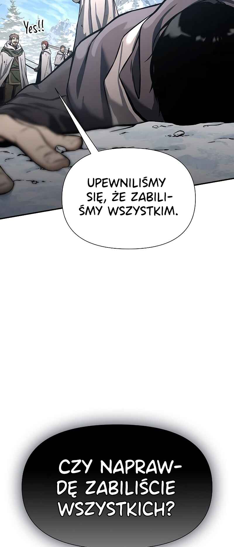 Bupae ui Saje Chapter 2 - Page 43