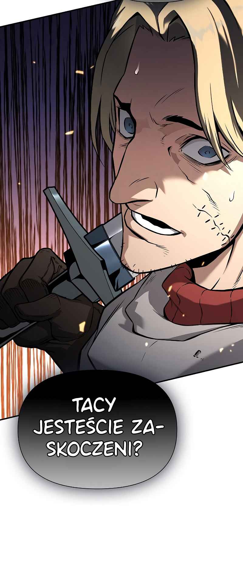 Bupae ui Saje Chapter 2 - Page 46
