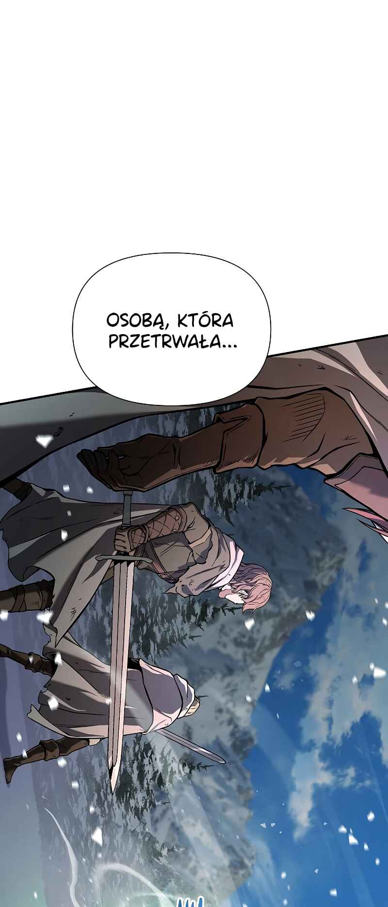 Bupae ui Saje Chapter 2 - Page 47