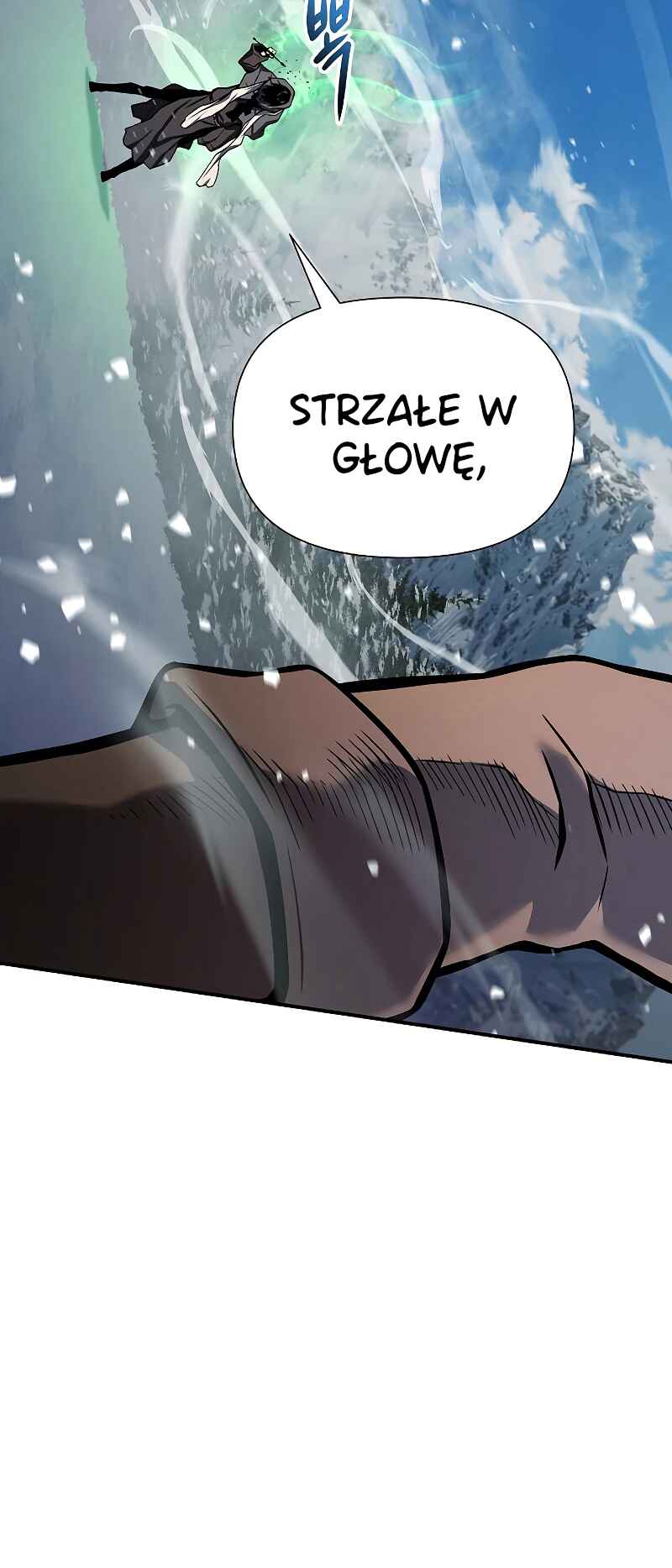 Bupae ui Saje Chapter 2 - Page 48