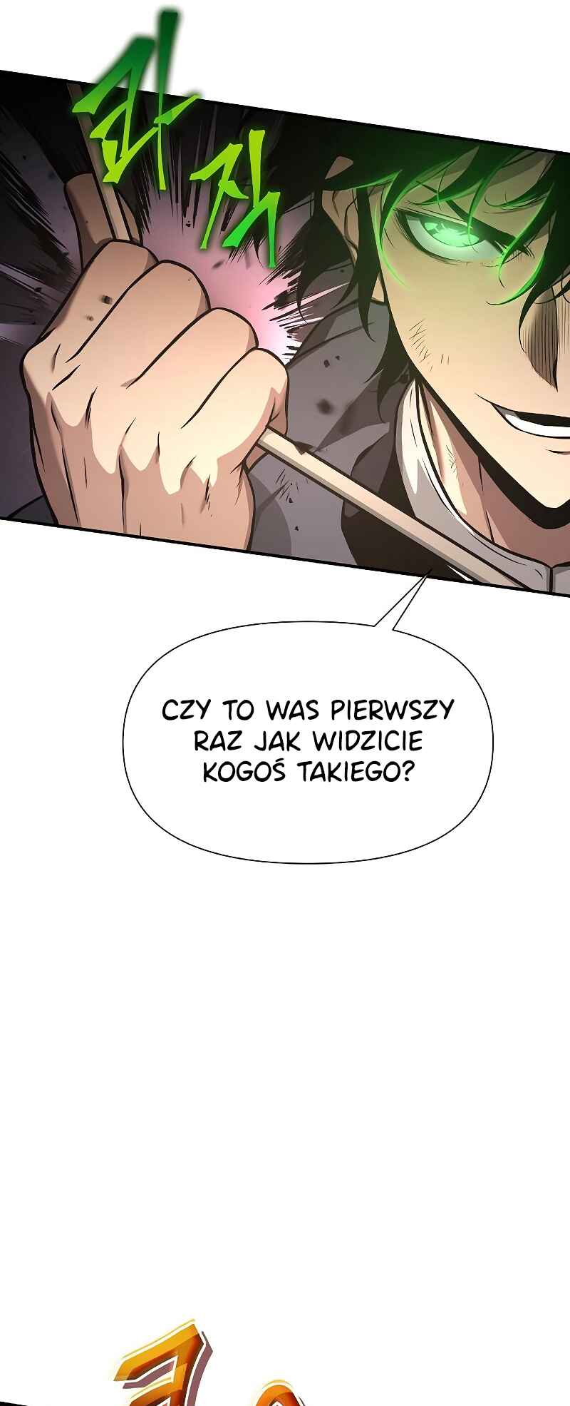 Bupae ui Saje Chapter 2 - Page 49