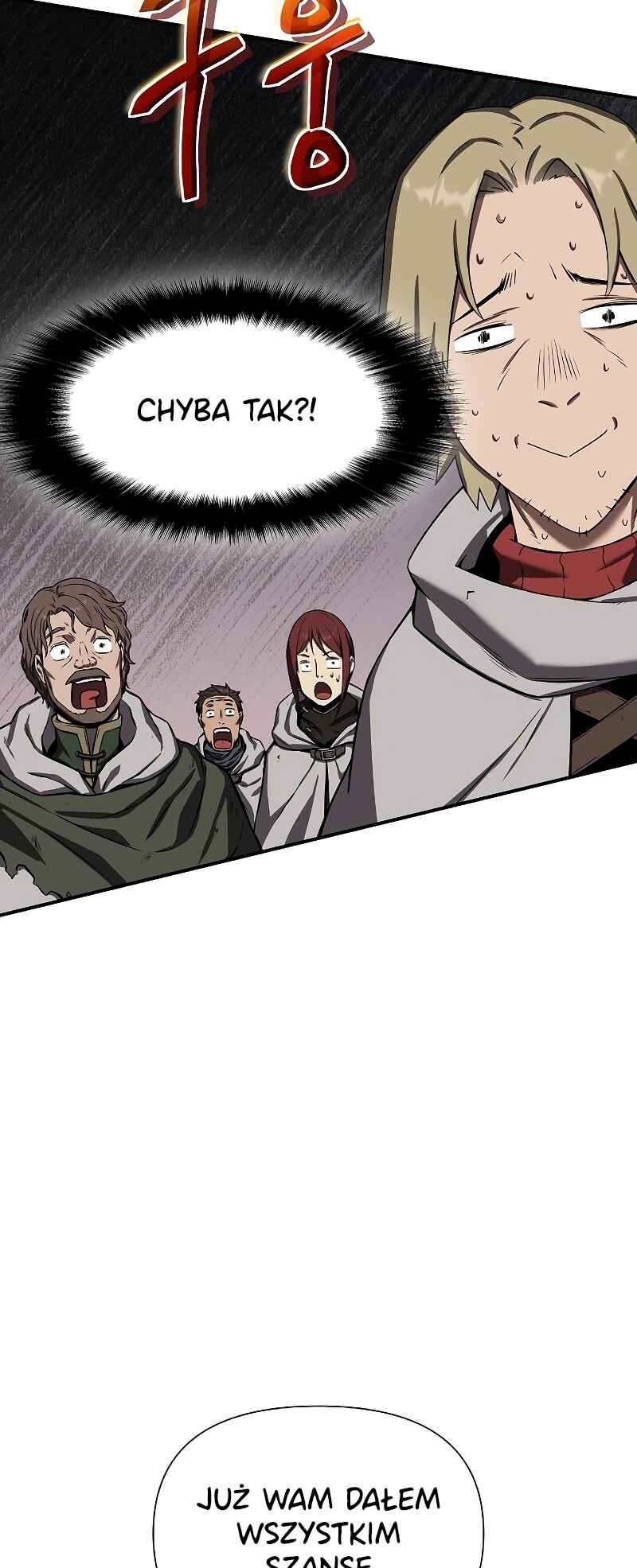 Bupae ui Saje Chapter 2 - Page 50