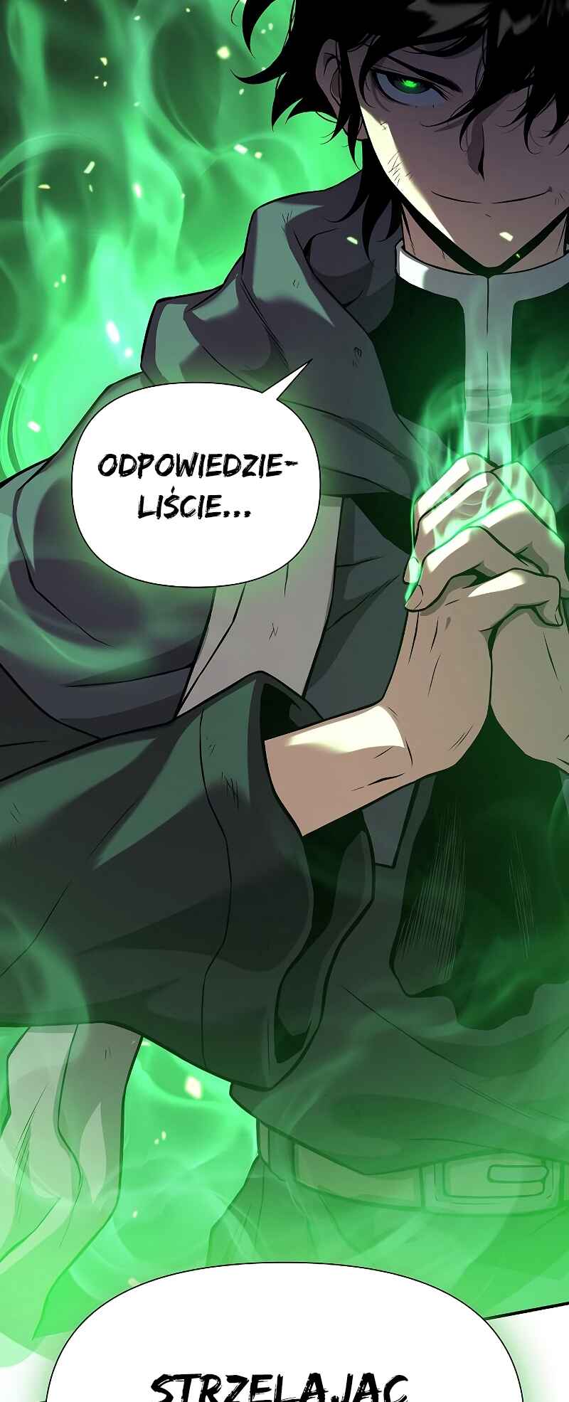 Bupae ui Saje Chapter 2 - Page 52