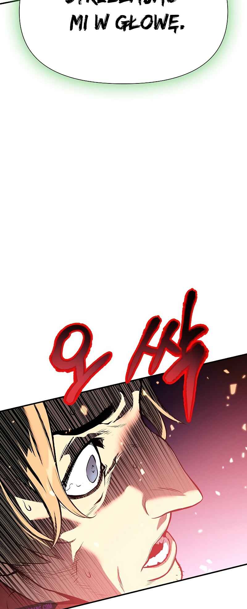 Bupae ui Saje Chapter 2 - Page 53