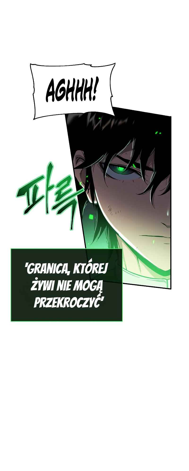 Bupae ui Saje Chapter 2 - Page 62