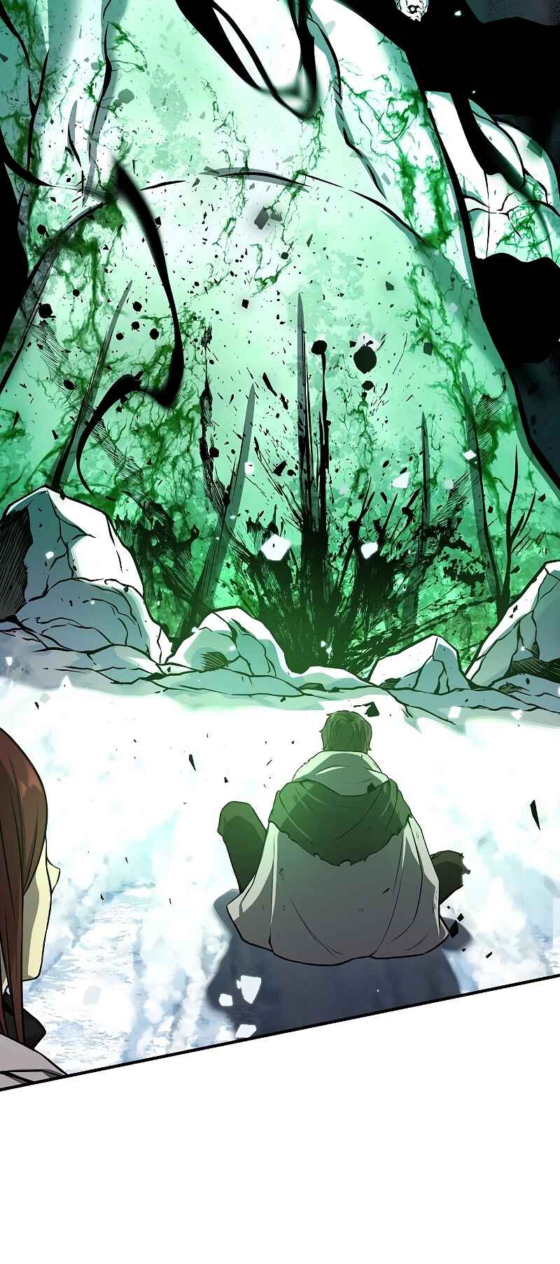 Bupae ui Saje Chapter 2 - Page 75