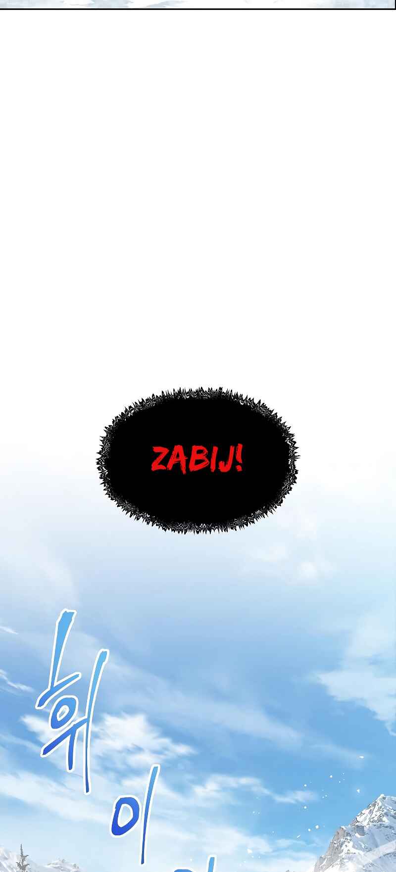 Bupae ui Saje Chapter 2 - Page 85
