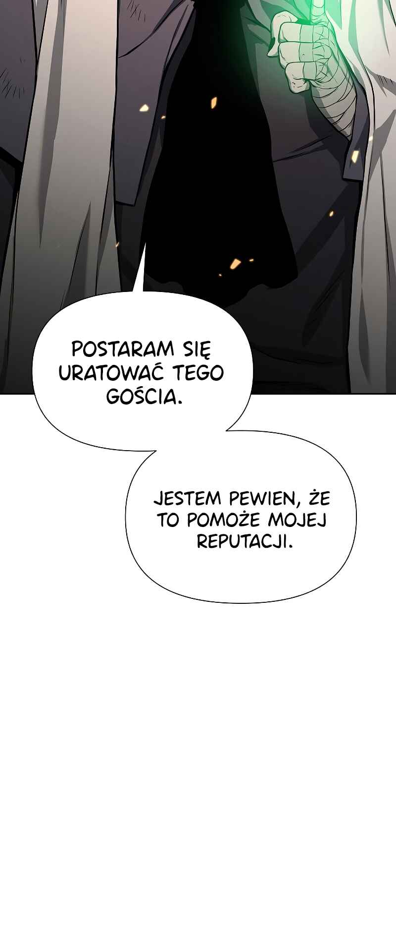 Bupae ui Saje Chapter 2 - Page 92