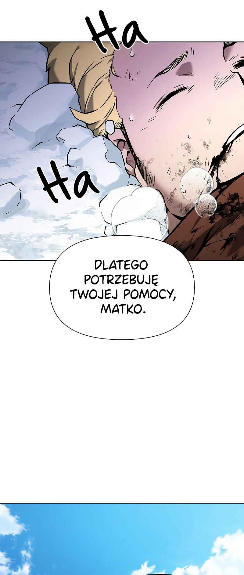 Bupae ui Saje Chapter 2 - Page 93
