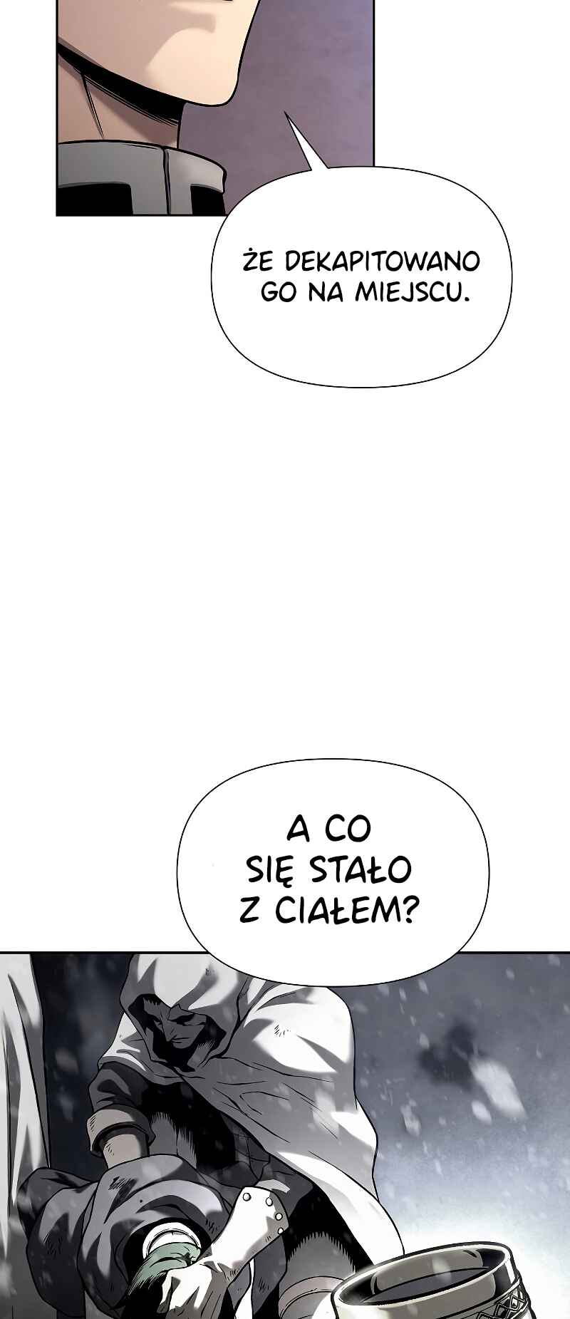 Bupae ui Saje Chapter 2 - Page 98