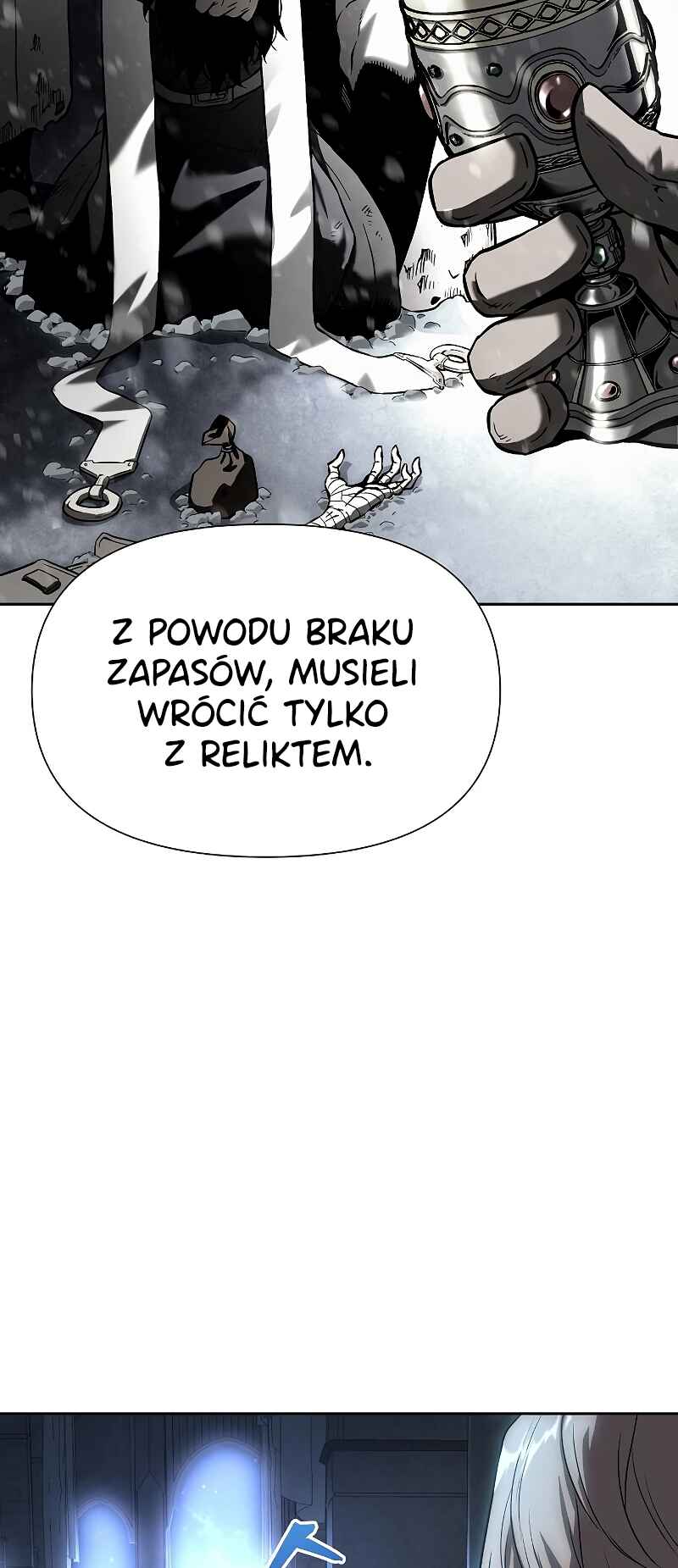 Bupae ui Saje Chapter 2 - Page 99