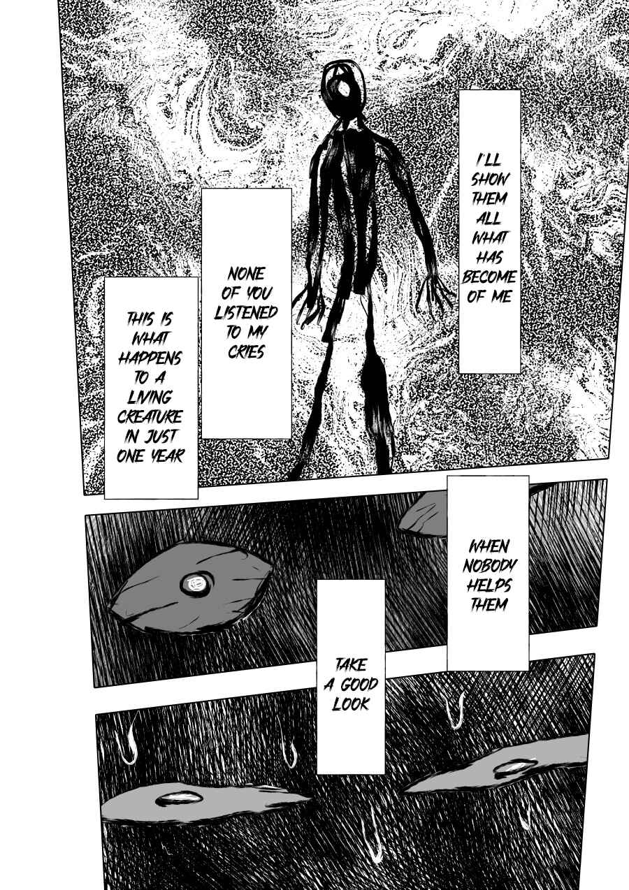 Urekko Mangaka x Utsubyou Mangaka Chapter 2 - Page 18