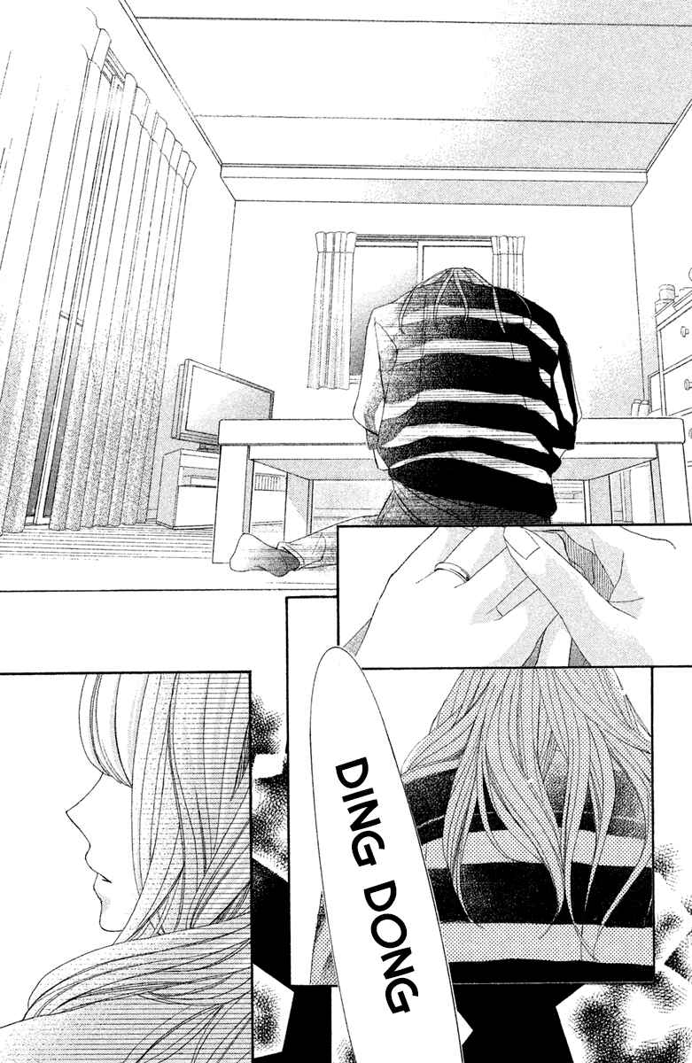 L-DK Chapter 95 - Page 3