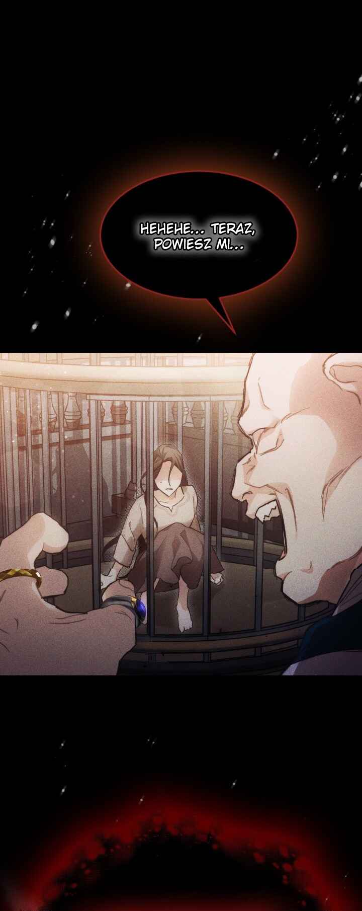 Conquer My Heart Chapter 8 - Page 24