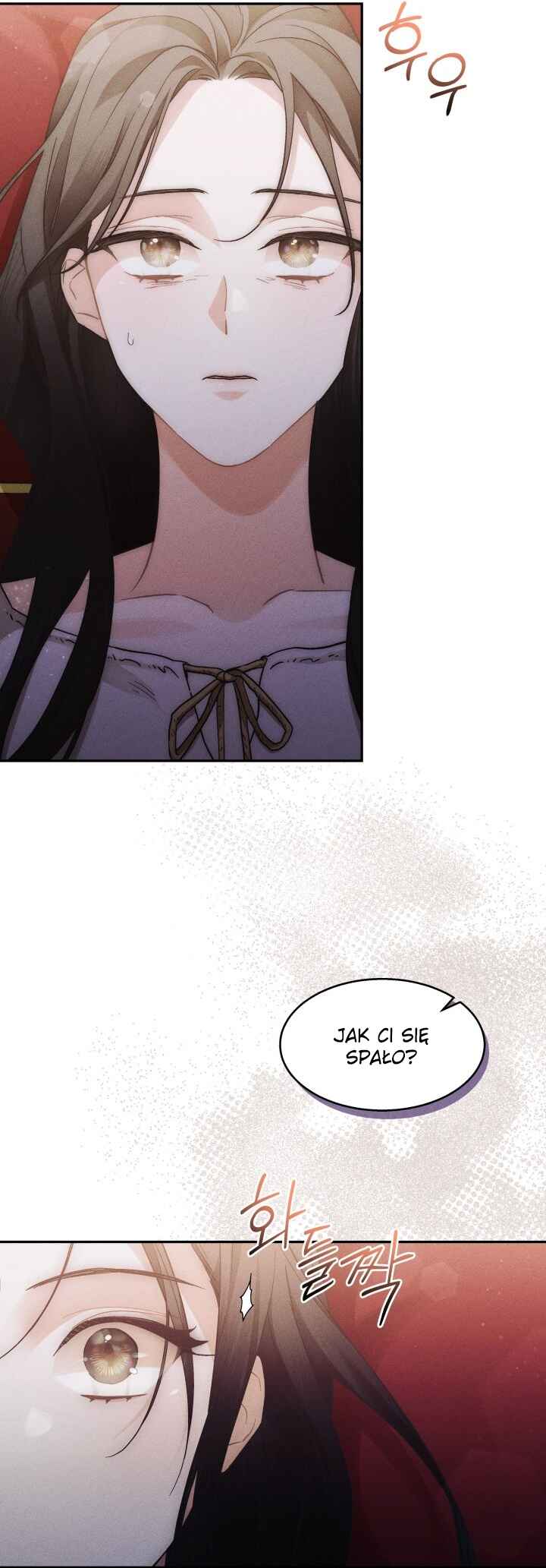 Conquer My Heart Chapter 8 - Page 49