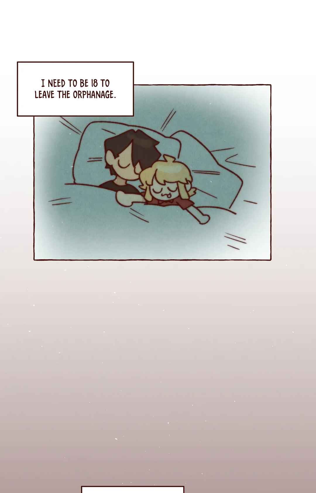 Na neun Amy reul Saranghae Chapter 46.10 - Page 13