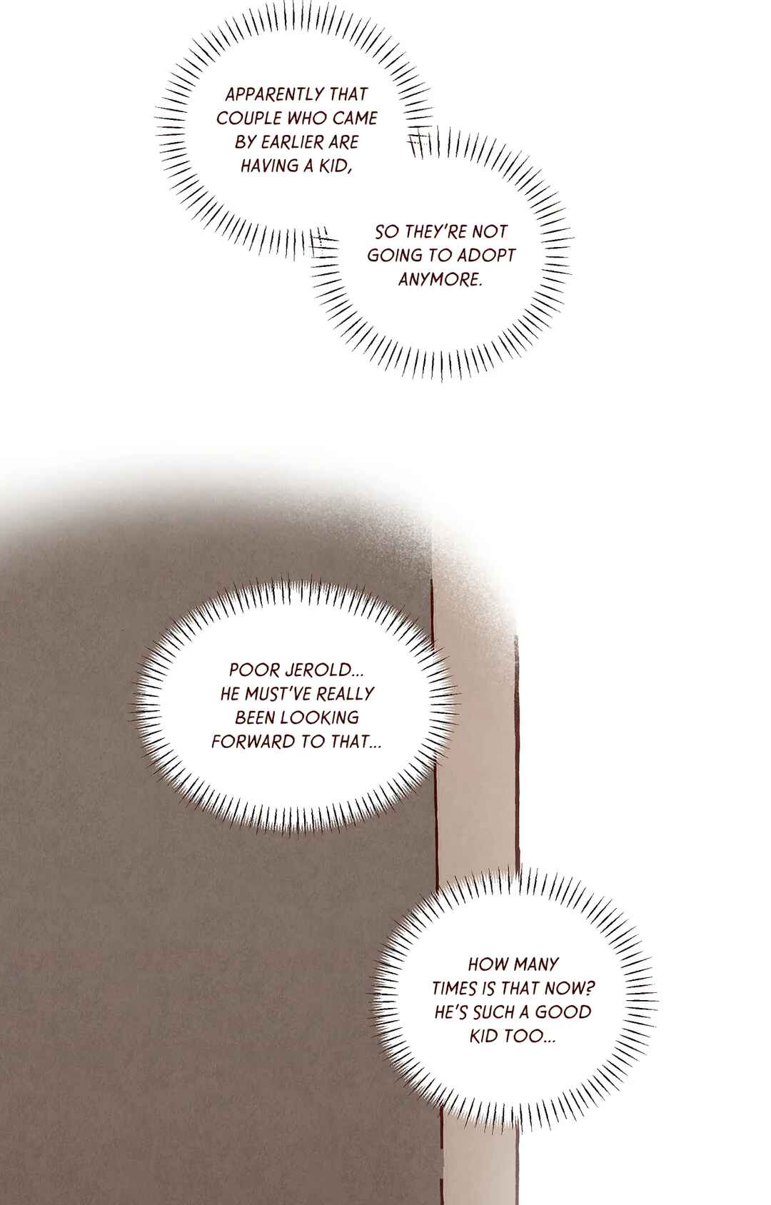 Na neun Amy reul Saranghae Chapter 46.10 - Page 29