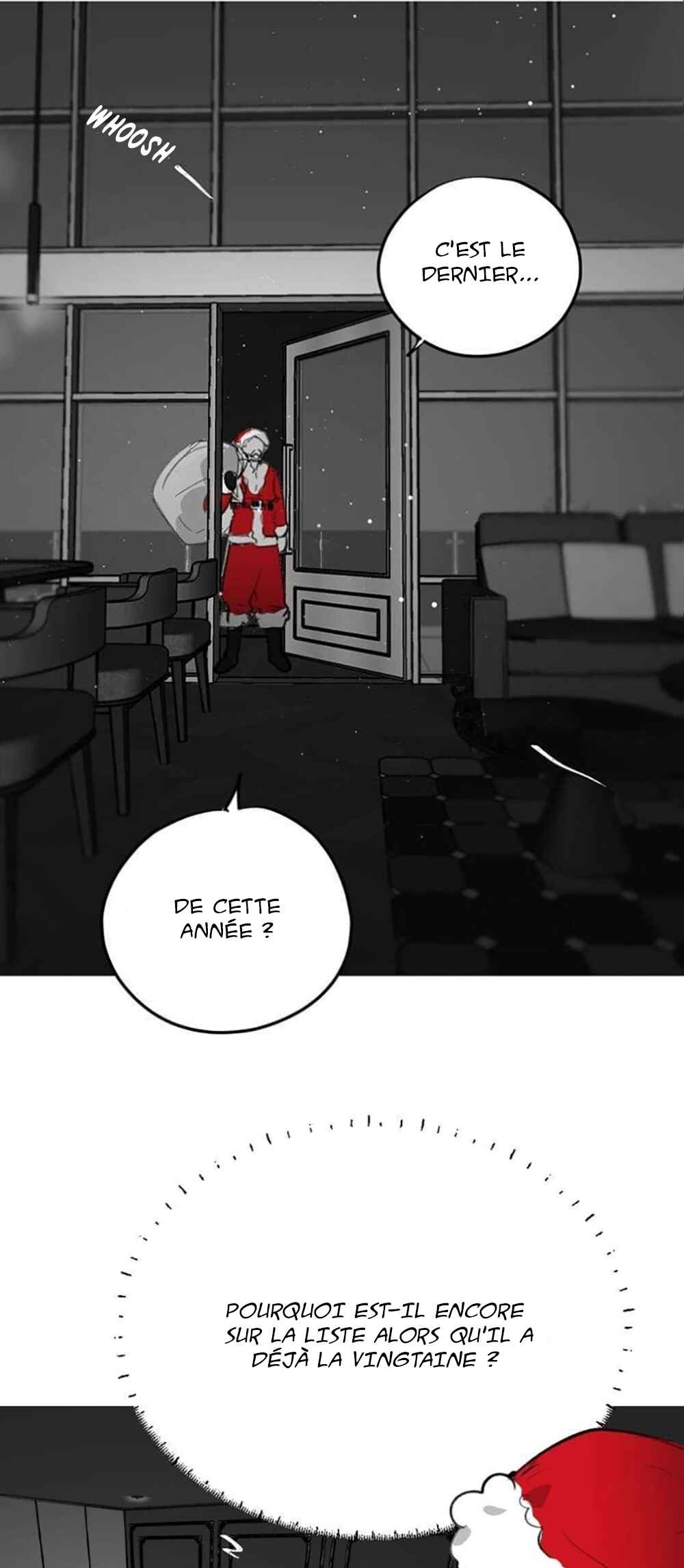 Doctor-patient relationship Chapter 17.3 - Page 3