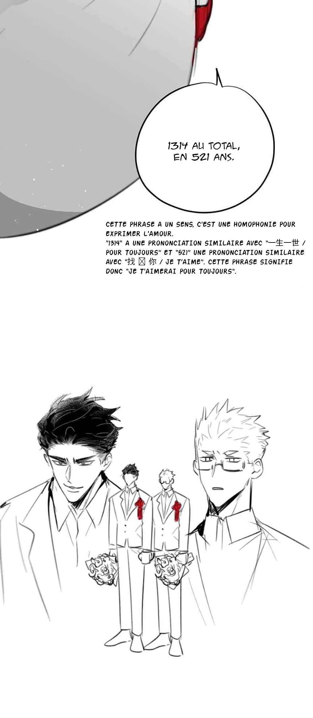 Doctor-patient relationship Chapter 17.3 - Page 7