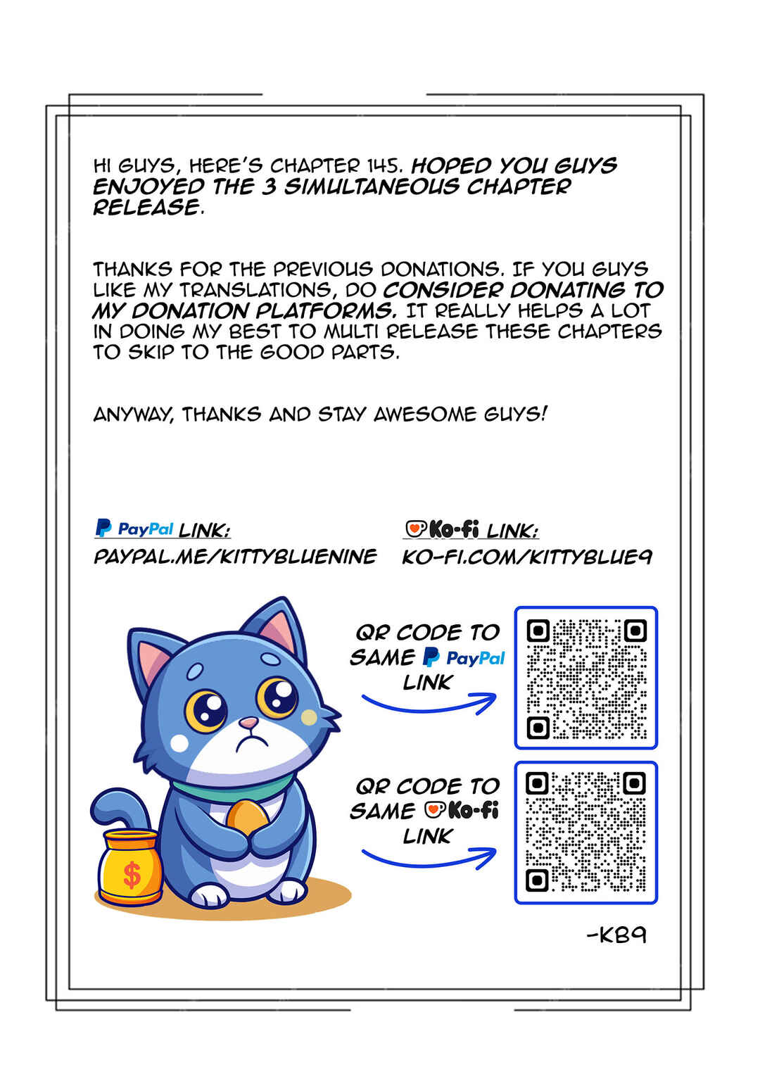 Drawing - Saikyou Mangaka wa Oekaki Skill de Isekai Musou Suru! Chapter 145 - Page 14