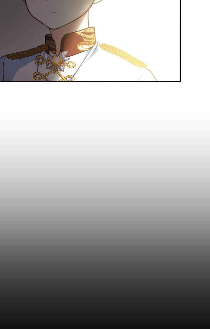 Monster Duke's Daughter Chapter 43 - Page 16