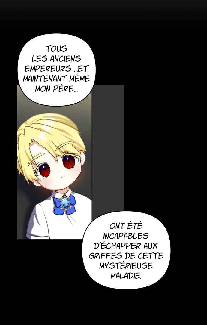 Monster Duke's Daughter Chapter 43 - Page 17