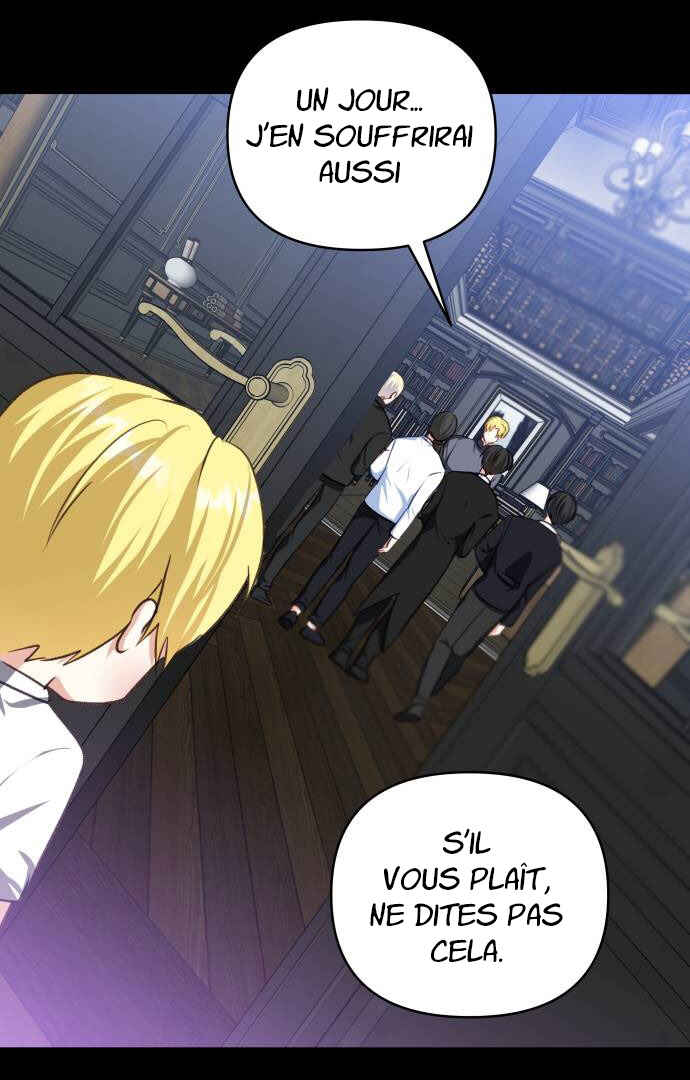 Monster Duke's Daughter Chapter 43 - Page 18