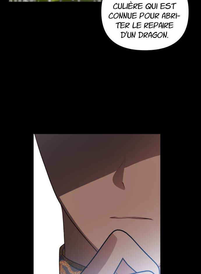 Monster Duke's Daughter Chapter 43 - Page 21