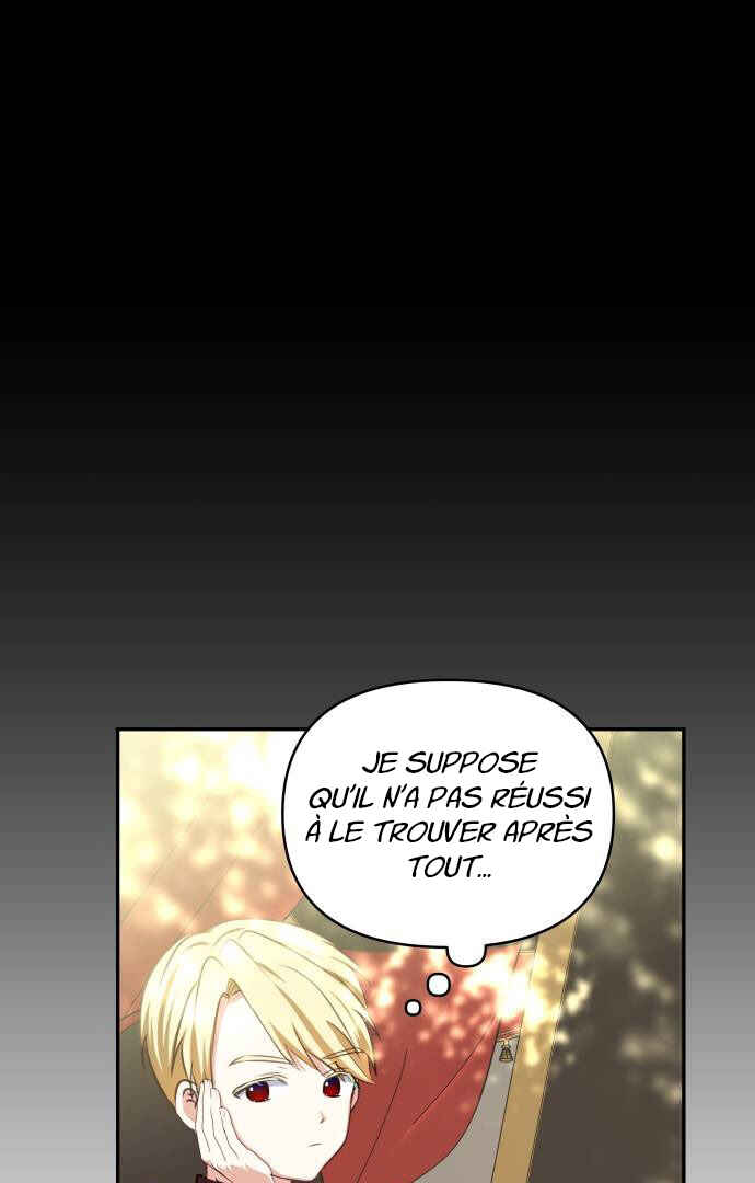 Monster Duke's Daughter Chapter 43 - Page 24