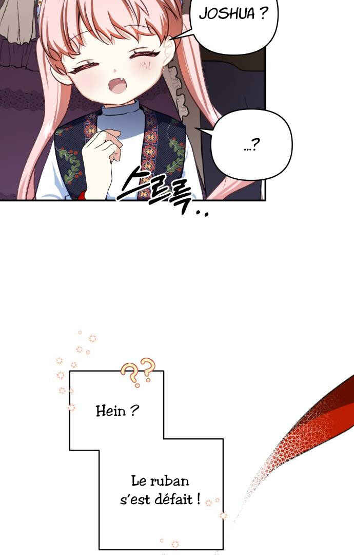 Monster Duke's Daughter Chapter 43 - Page 37
