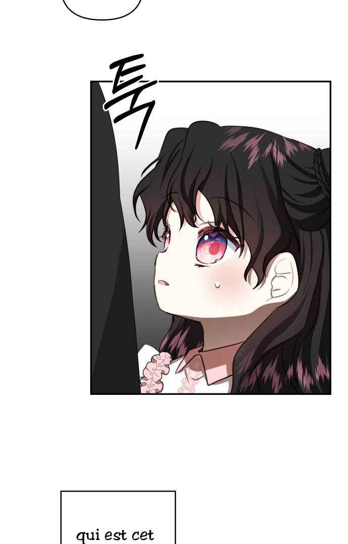 Monster Duke's Daughter Chapter 43 - Page 40
