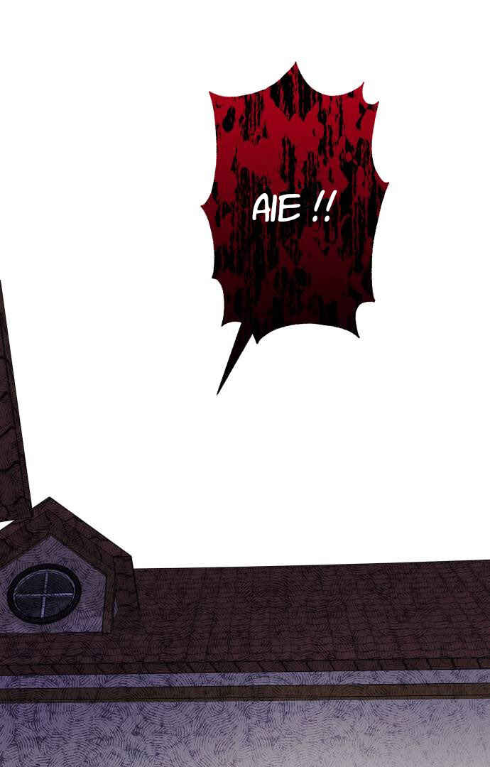 Monster Duke's Daughter Chapter 43 - Page 49