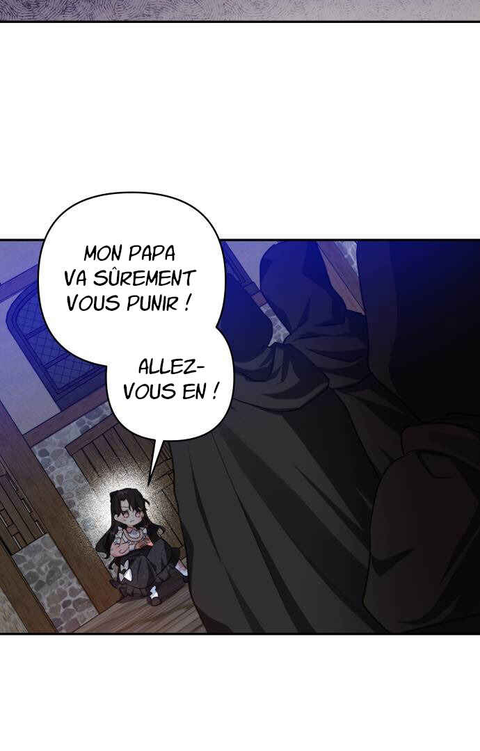 Monster Duke's Daughter Chapter 43 - Page 50