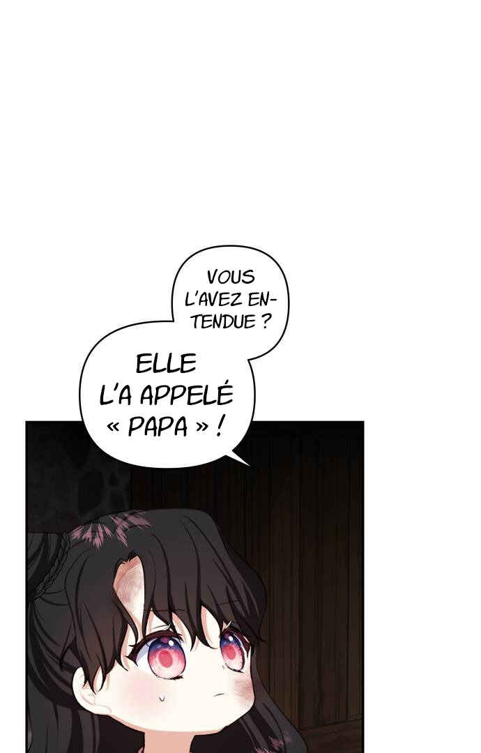 Monster Duke's Daughter Chapter 43 - Page 51