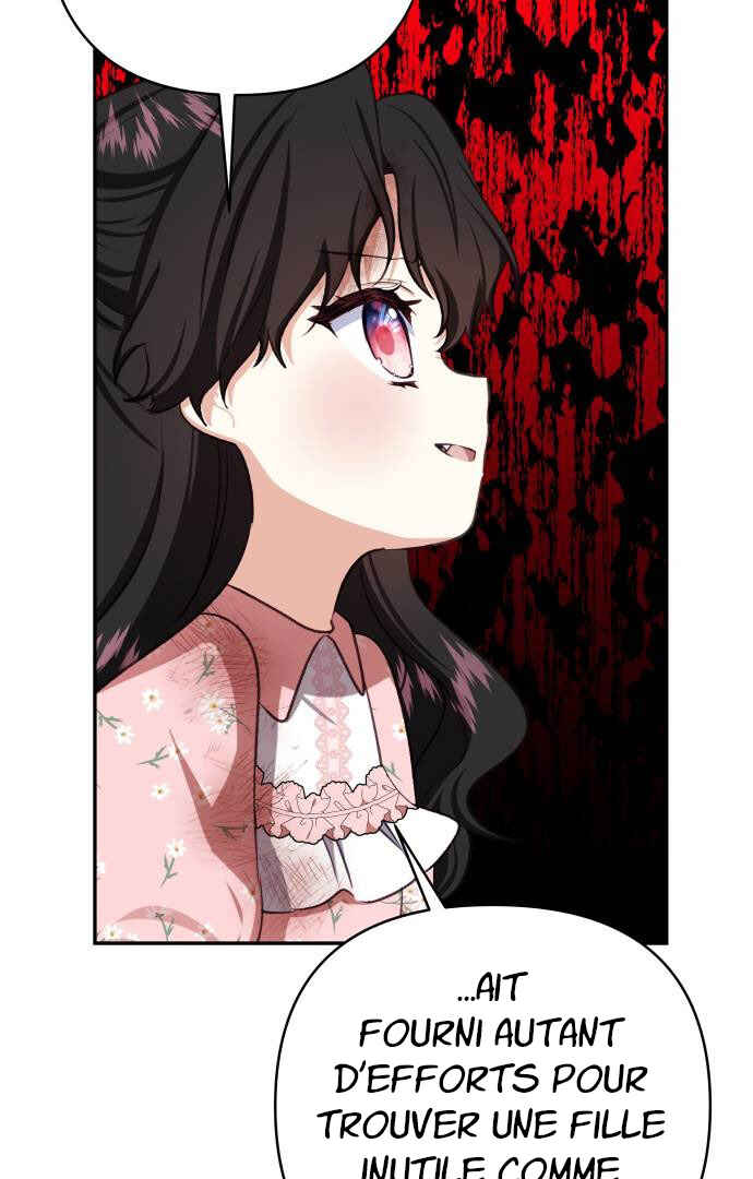 Monster Duke's Daughter Chapter 43 - Page 55