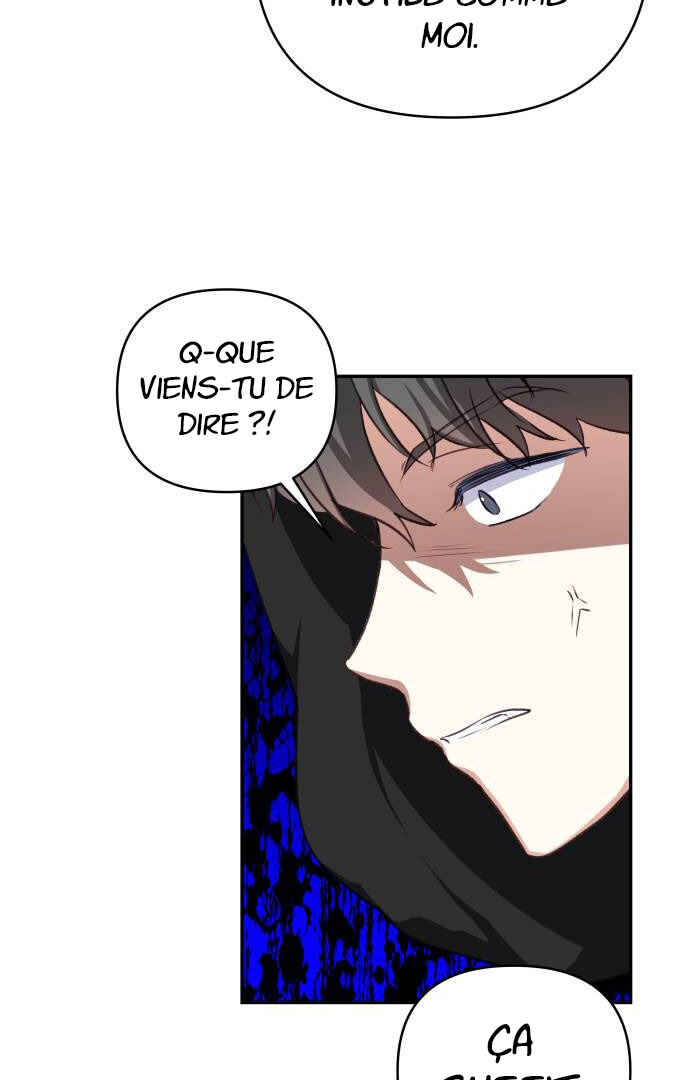 Monster Duke's Daughter Chapter 43 - Page 56