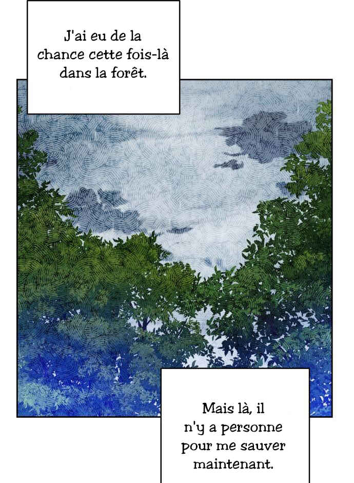 Monster Duke's Daughter Chapter 43 - Page 63
