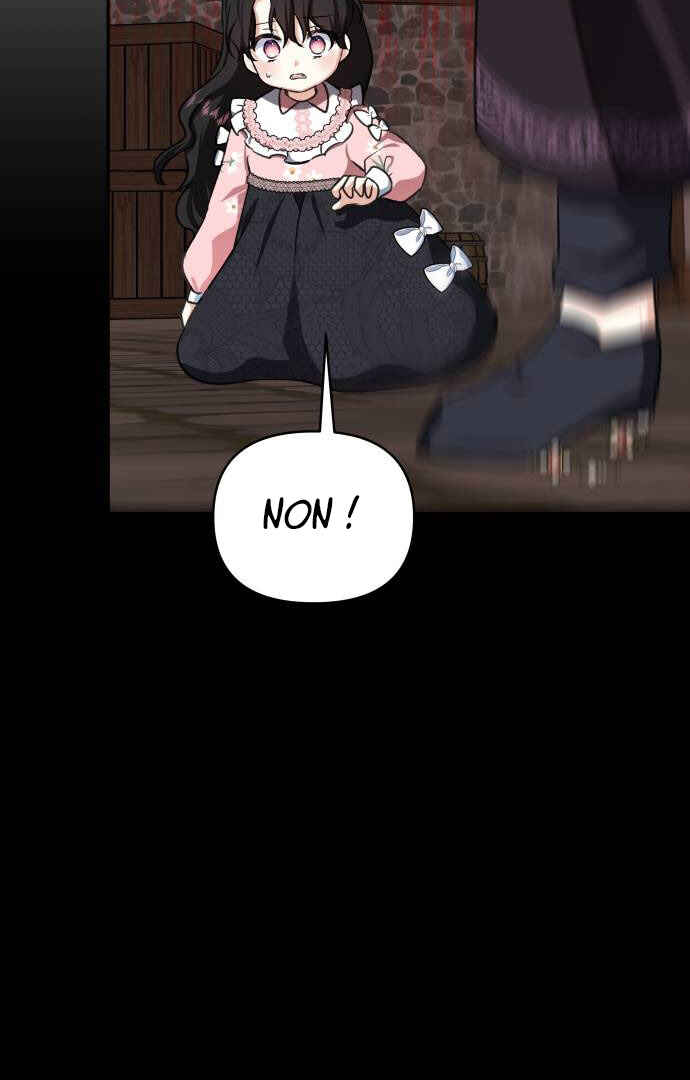 Monster Duke's Daughter Chapter 43 - Page 71