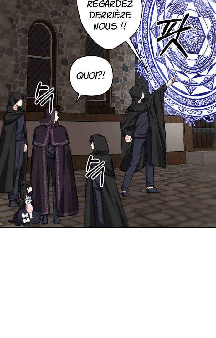 Monster Duke's Daughter Chapter 43 - Page 77