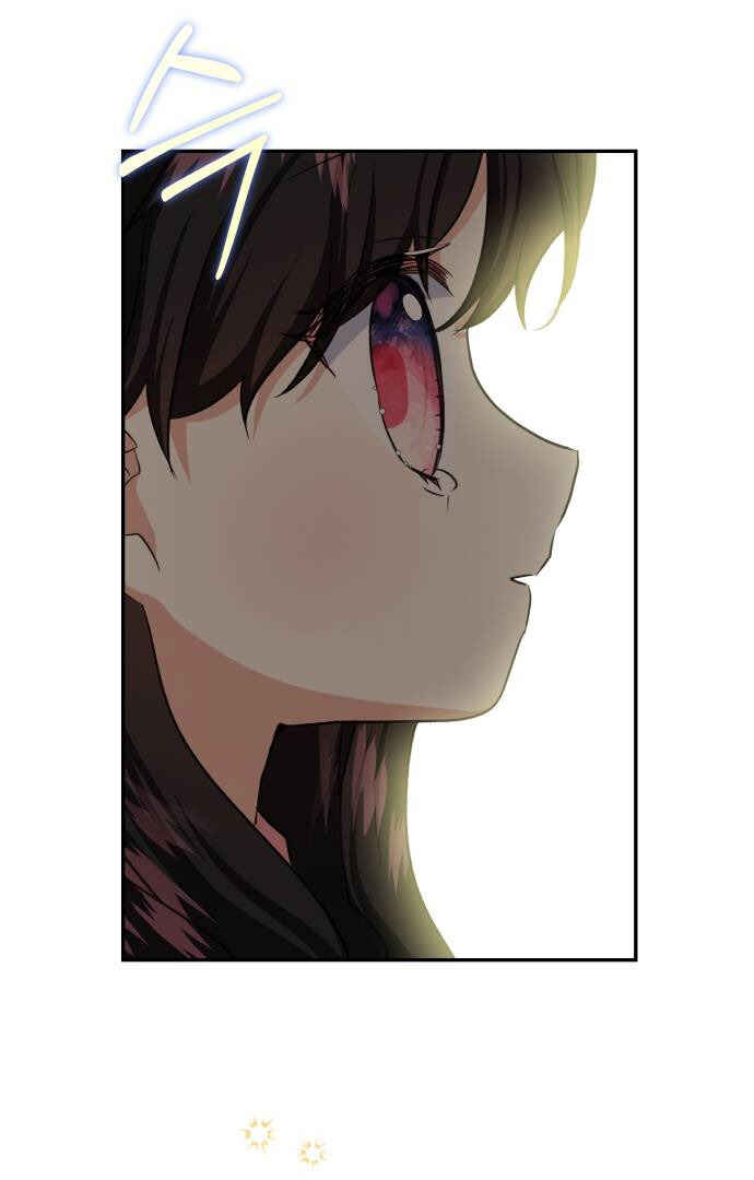 Monster Duke's Daughter Chapter 43 - Page 81