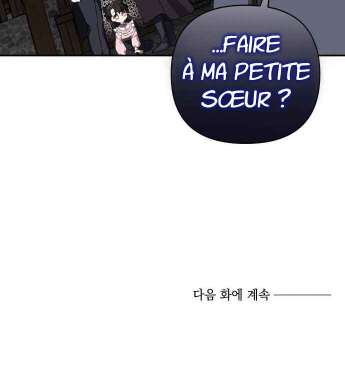 Monster Duke's Daughter Chapter 43 - Page 86