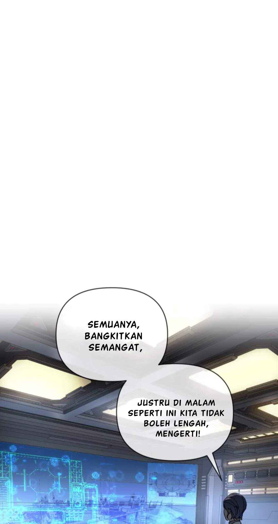 The Evil Ring Chapter 77 - Page 1