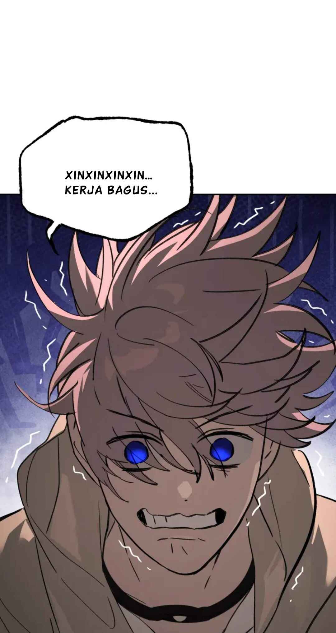 The Evil Ring Chapter 77 - Page 17