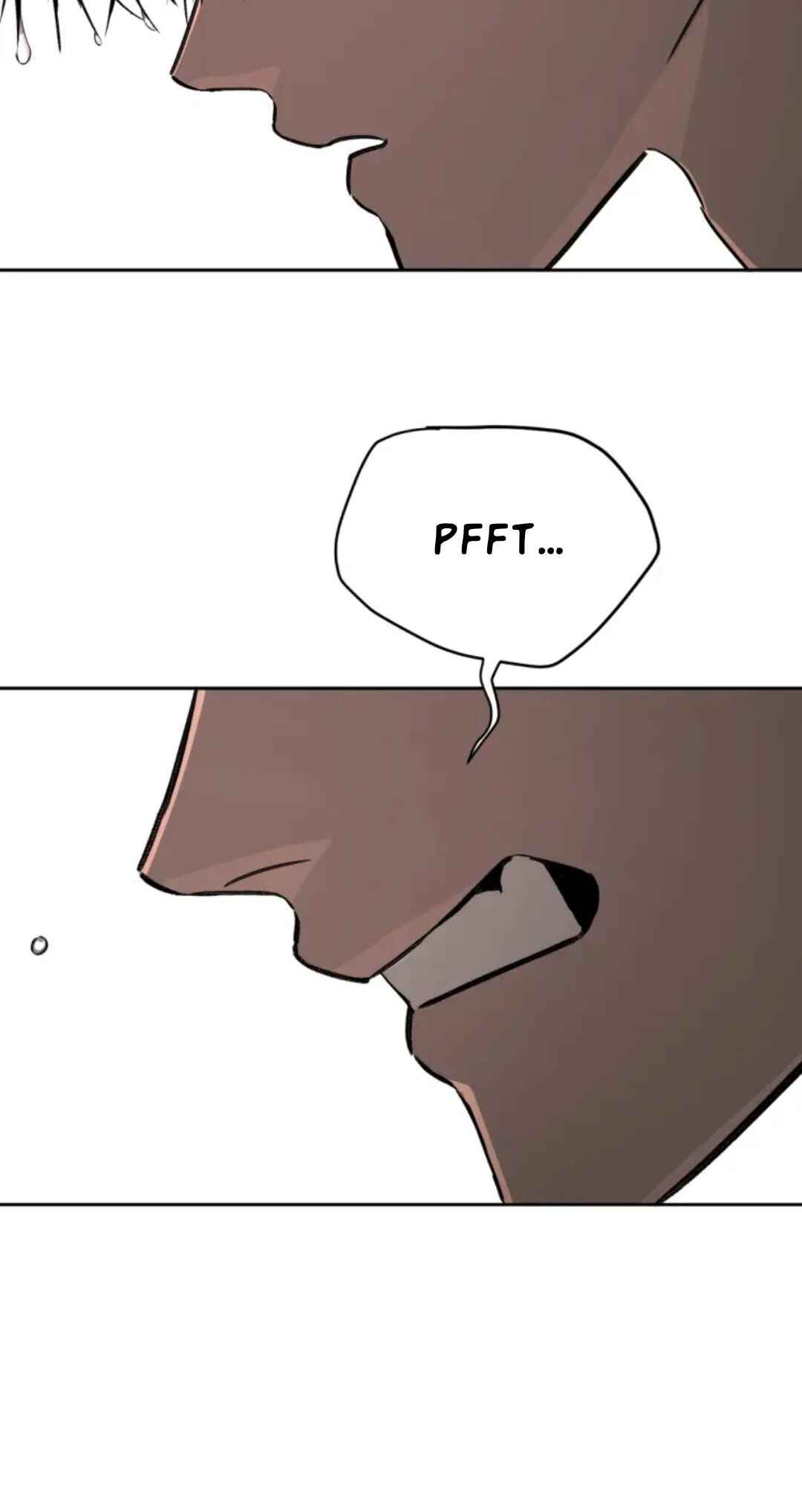 The Evil Ring Chapter 77 - Page 26