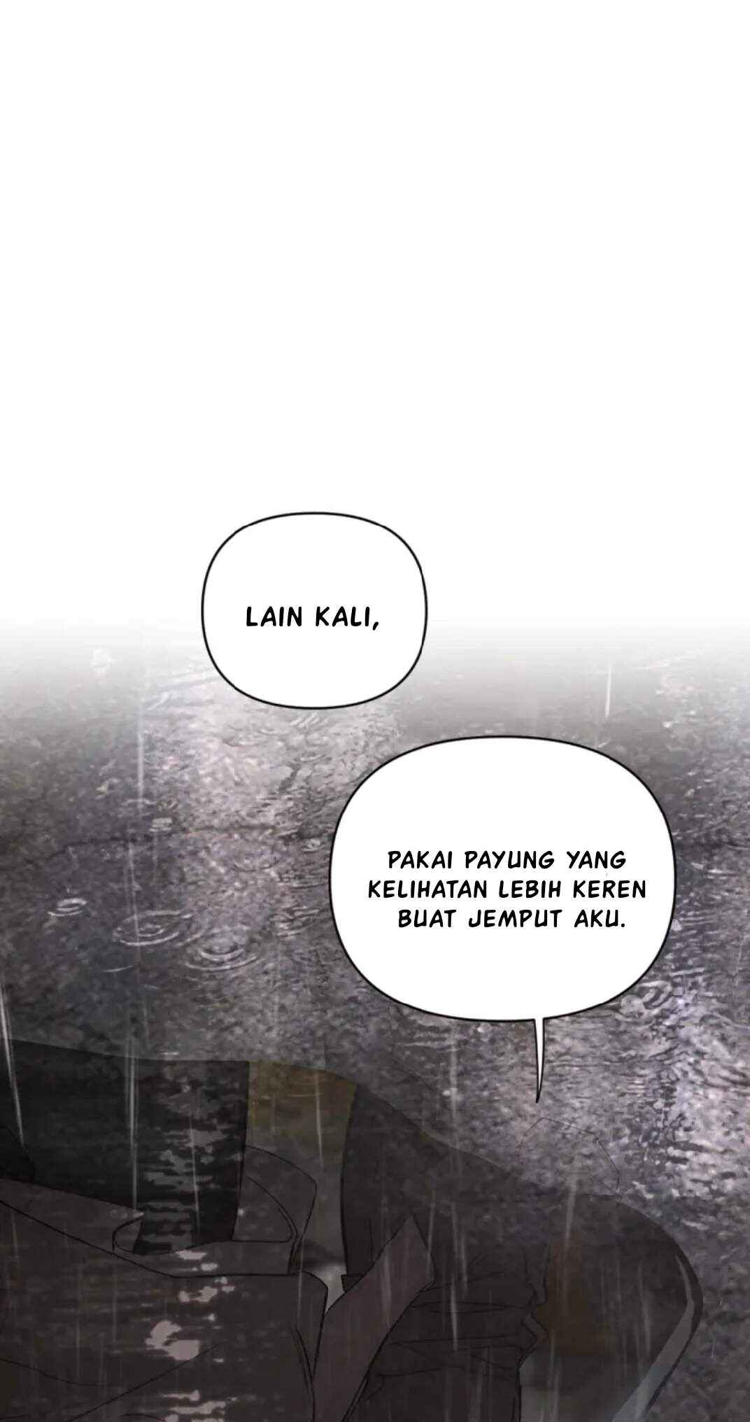 The Evil Ring Chapter 77 - Page 30